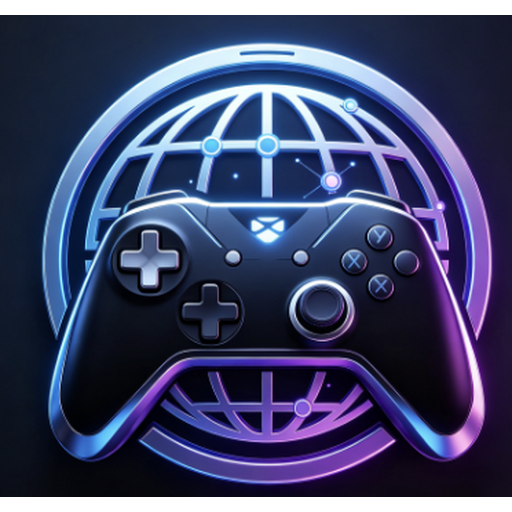 意昂体育Logo